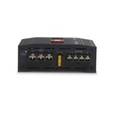 Neeskens/Amplifiers/stagea6002/STAGEA6002 2