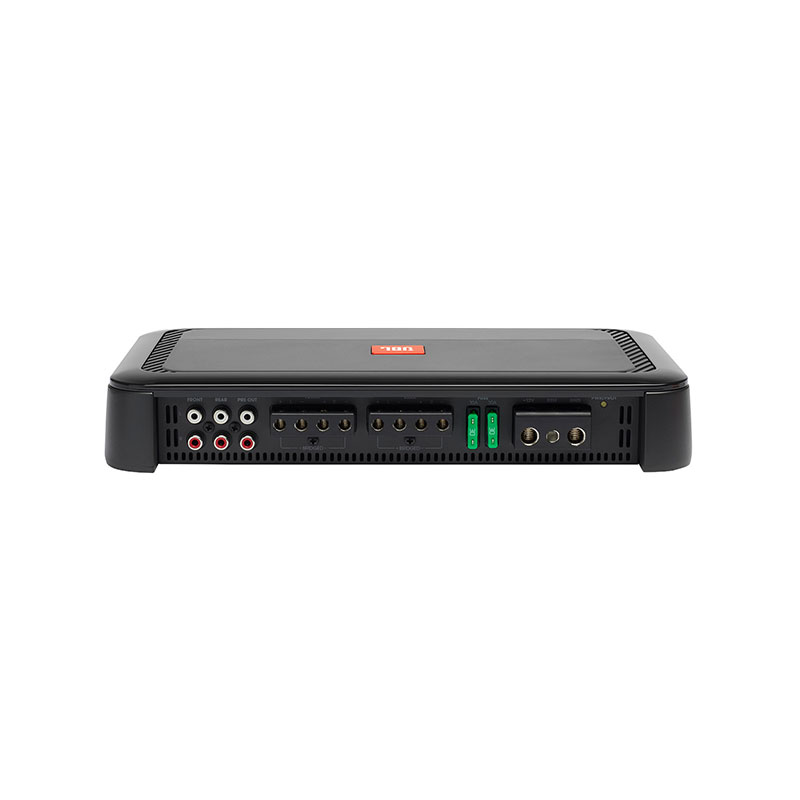 Neeskens/Amplifiers/cluba754/CLUBA754 2