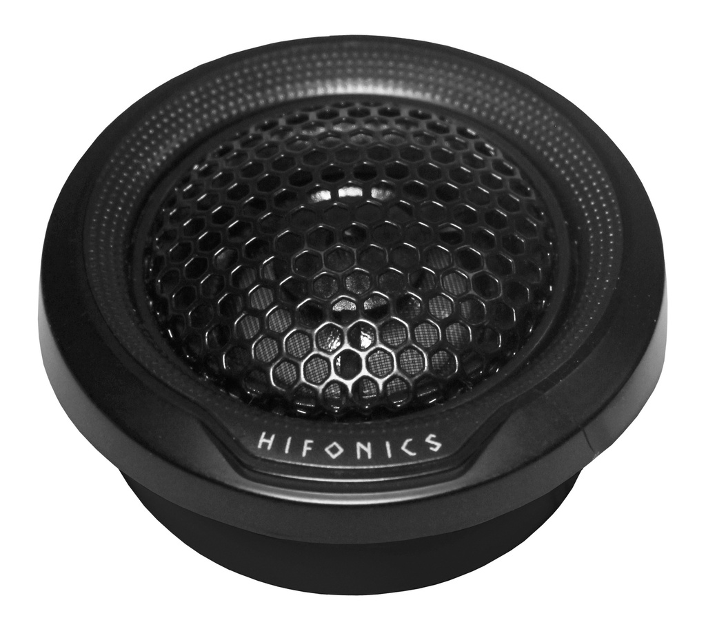 Audio Design/Hifonics/Speakers/Vulcan/VX6.2T tweeter angle