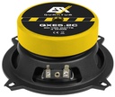 Audio Design/ESX/Quantum QXE/QXE5.2C_rear_angle