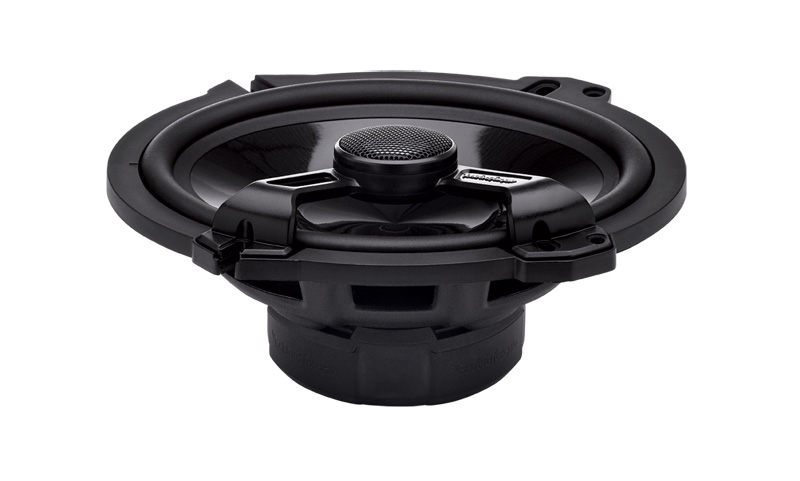 Rockfort Fosgate/T1682 2