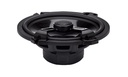 Rockfort Fosgate/T1682 2