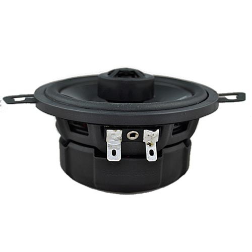 kicker/P132 2