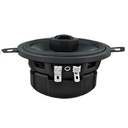 kicker/P132 2