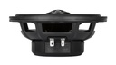 Rockfort Fosgate/Rockford Fosgate Punch P1650 (1)