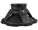 Rockfort Fosgate/P1S2 15 2