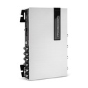 HifiMotive/Mosconi/Amplifiers/Aerospace/MOS8TO12A_01