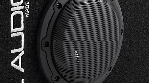 jl audio/JLAU 02550 1