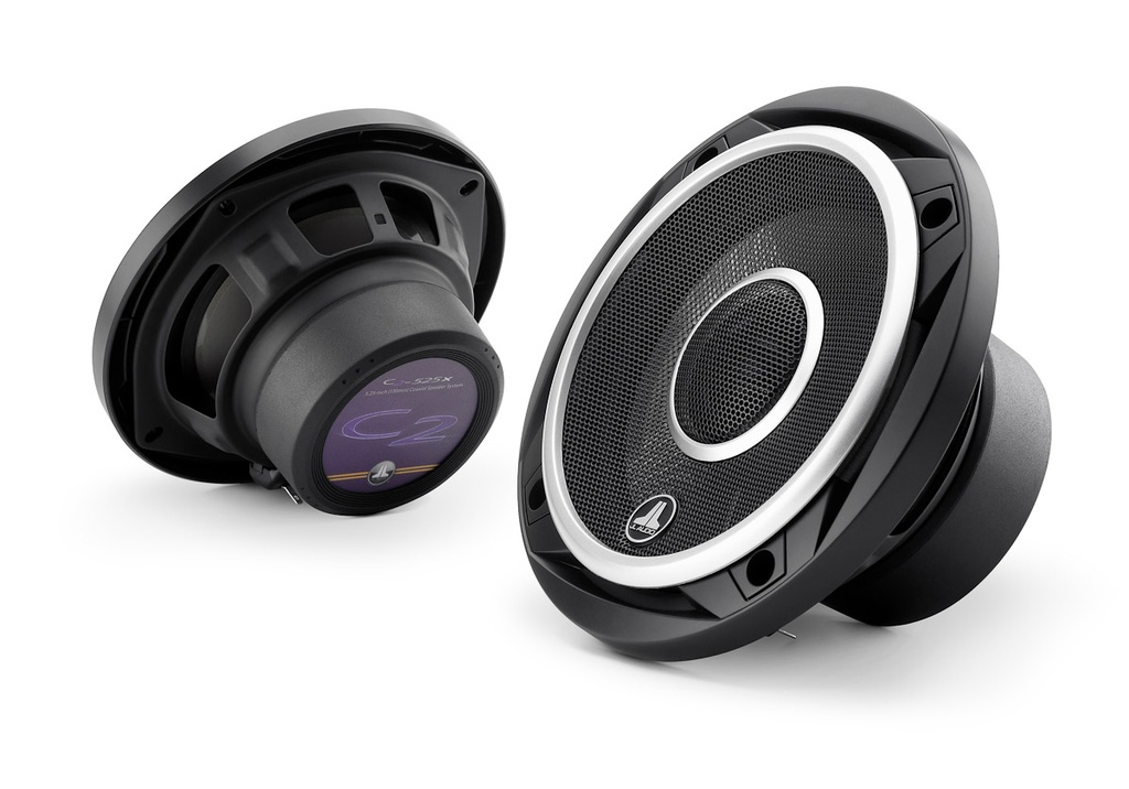 jl audio/JLAU 02534 1
