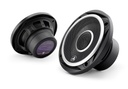 jl audio/JLAU 02534 1
