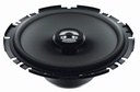 hertz/autospeakers coaxiaal hertz DCX170