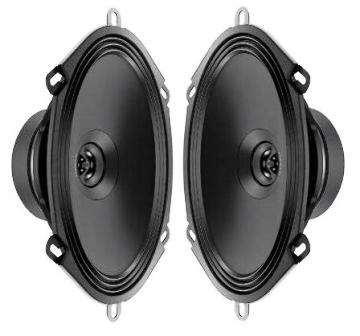 audison/apx 570 2