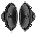 audison/apx 570 2