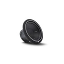 producten/Rockford Fosgate/P1S2 10/P1S2 10 2