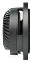 Harman Kardon FLOW300S