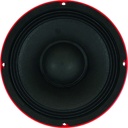 Ground Zero GZCM 8.0N-PROX
