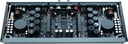 Ground Zero GZ ULTRA A-2