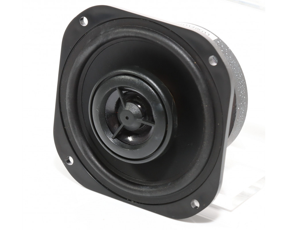 Audio System CO80 EVO