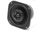 Audio System CO80 EVO