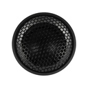 producten/Musway/ML6.2T/ML62T 2
