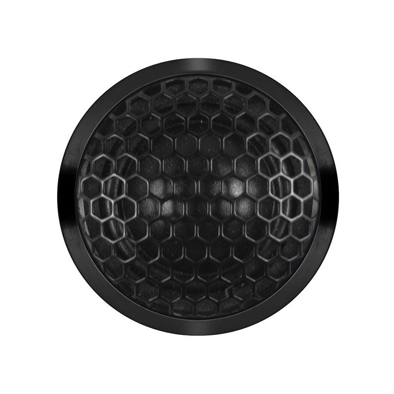 producten/Musway/MG6.2T/MG62T 2