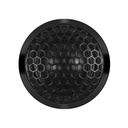 producten/Musway/MG6.2T/MG62T 2