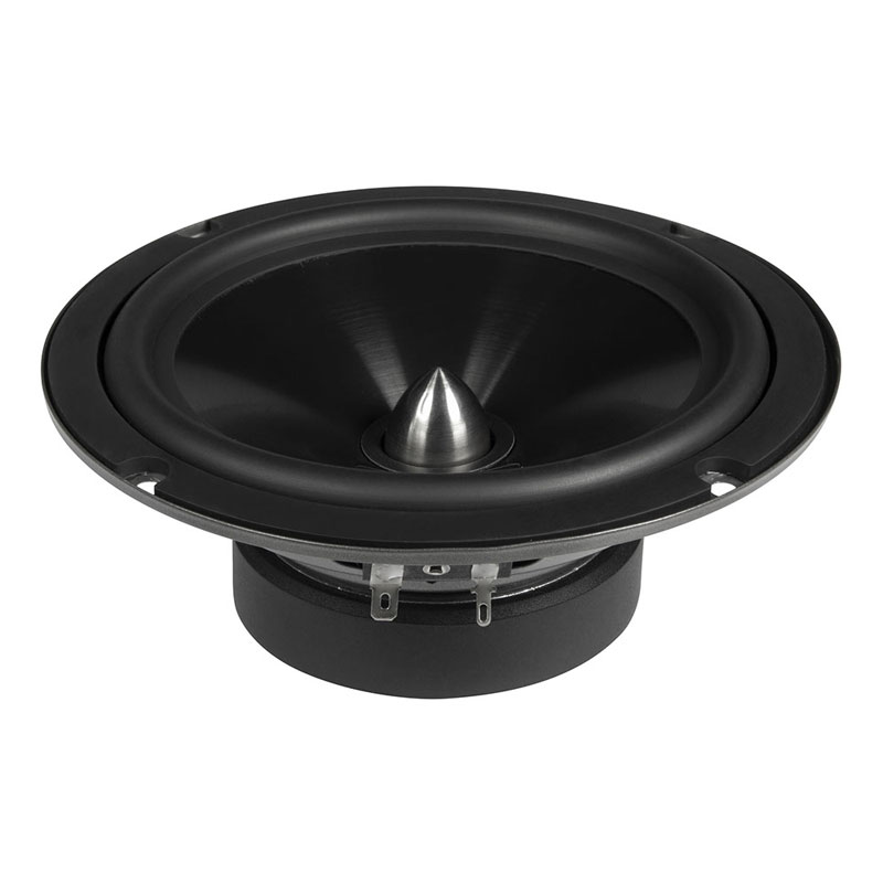producten/Musway/ME6.2W/ME62W 2