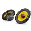 producten/JL Audio/C1650X/C1650X 2