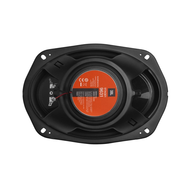 producten/JBL/STAGE19631/STAGE19631 3