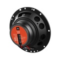 producten/JBL/STAGE161F/STAGE161F 2