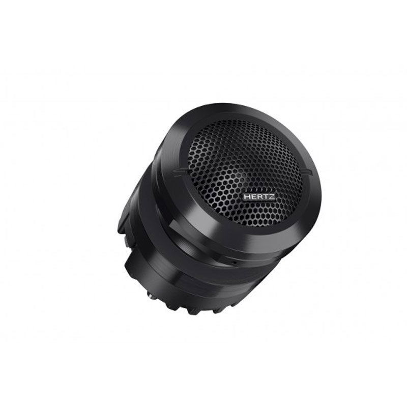 producten/Hertz/HZST35KNeo/HZST35KNeo 2