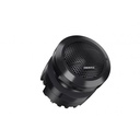 producten/Hertz/HZST35KNeo/HZST35KNeo 2