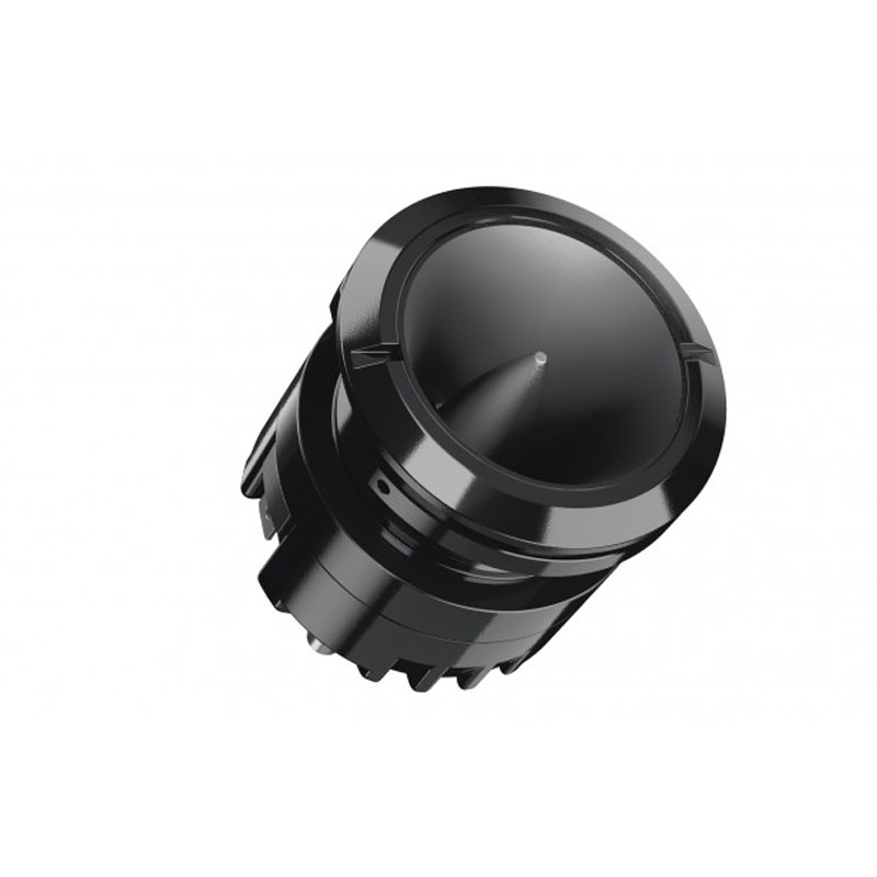 producten/Hertz/HZST25KNeo/HZST25KNeo 2