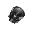 producten/Hertz/HZST25KNeo/HZST25KNeo 2