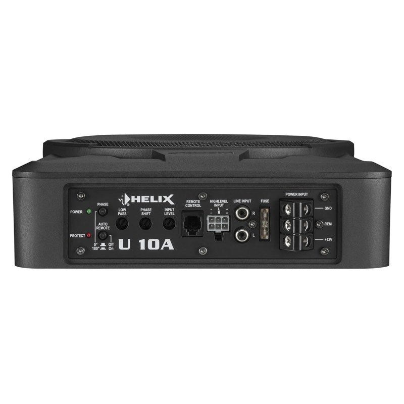 producten/Helix/HEU10A/HEU10A 2