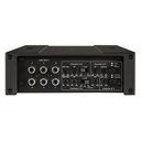 producten/Helix/HEMSIX/HEMSIX 2