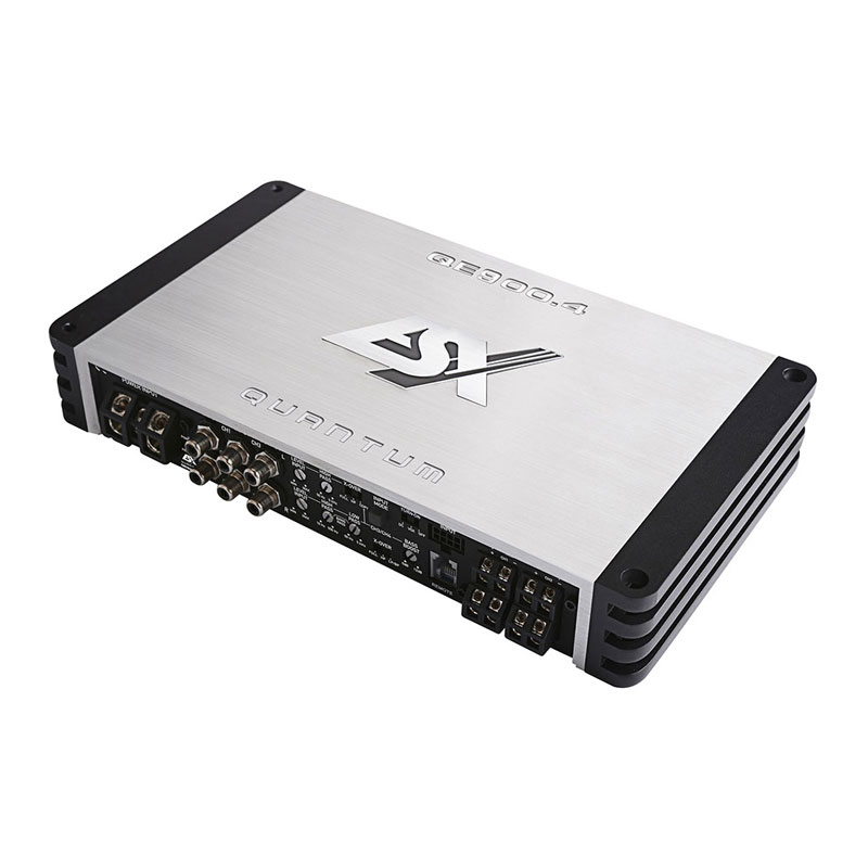 producten/ESX/QE900.4/QE9004 2