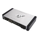 producten/ESX/QE900.4/QE9004 2