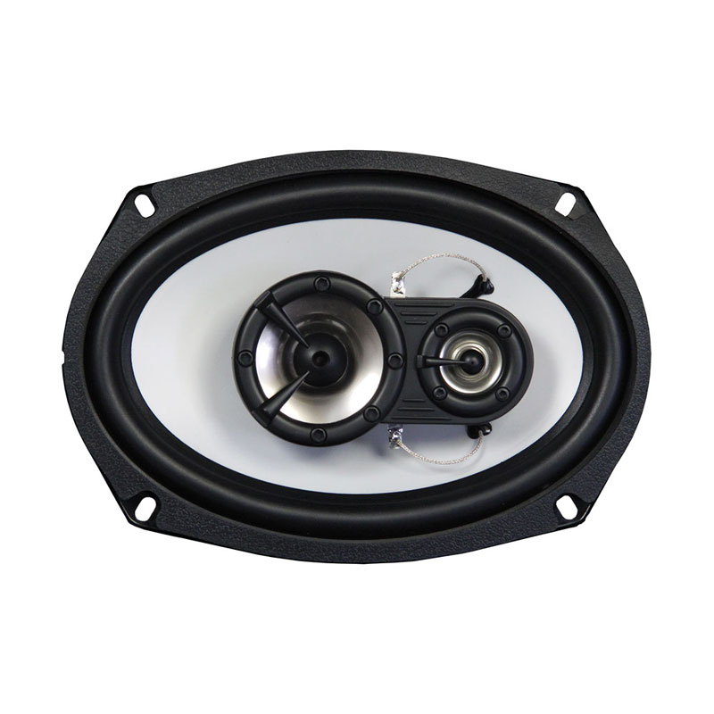 producten/Crunch/GTI693/GTI693 2