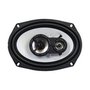 producten/Crunch/GTI693/GTI693 2