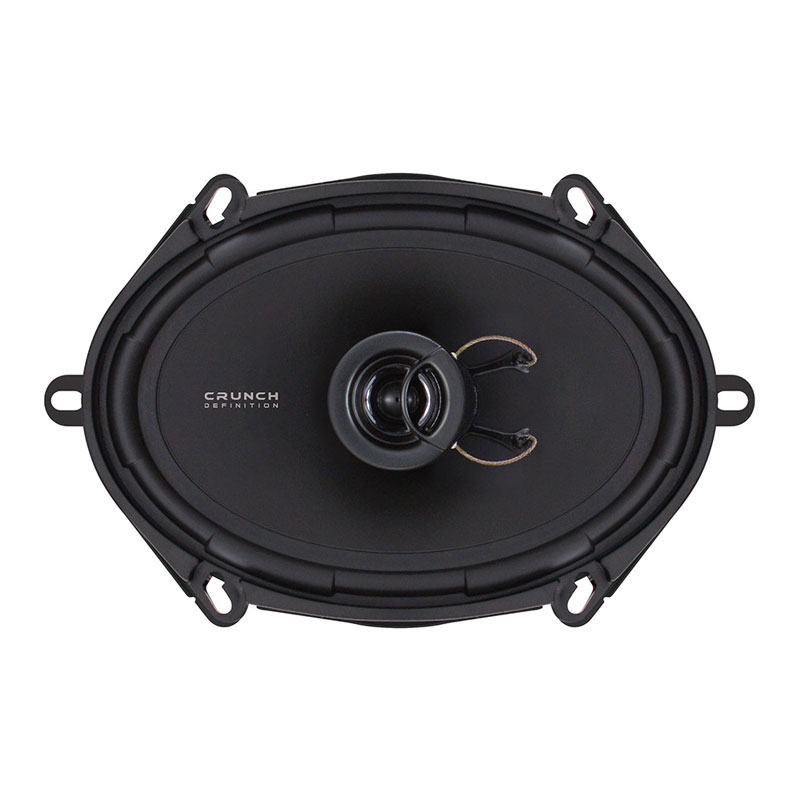 producten/Crunch/DSX572/DSX572 2