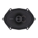 producten/Crunch/DSX572/DSX572 2