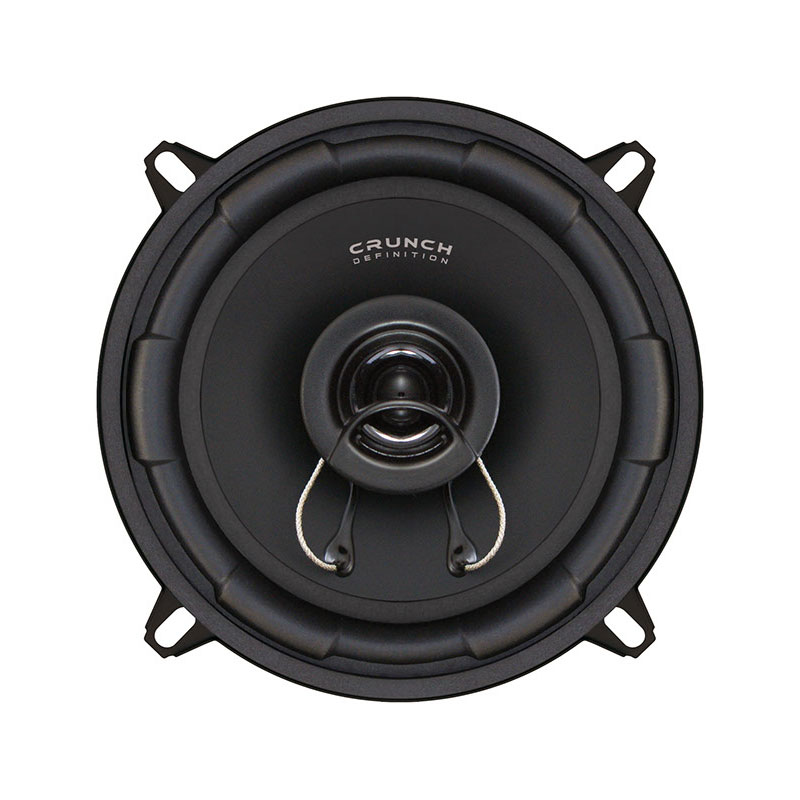 producten/Crunch/DSX52/DSX52 2