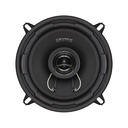 producten/Crunch/DSX52/DSX52 2