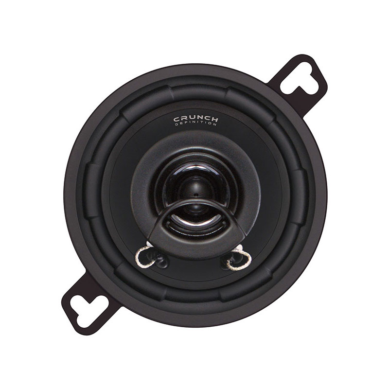 producten/Crunch/DSX32/DSX32 2