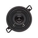 producten/Crunch/DSX32/DSX32 2