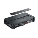 producten/Audison/AUSR4.500V2/AUSR4.500V2 3