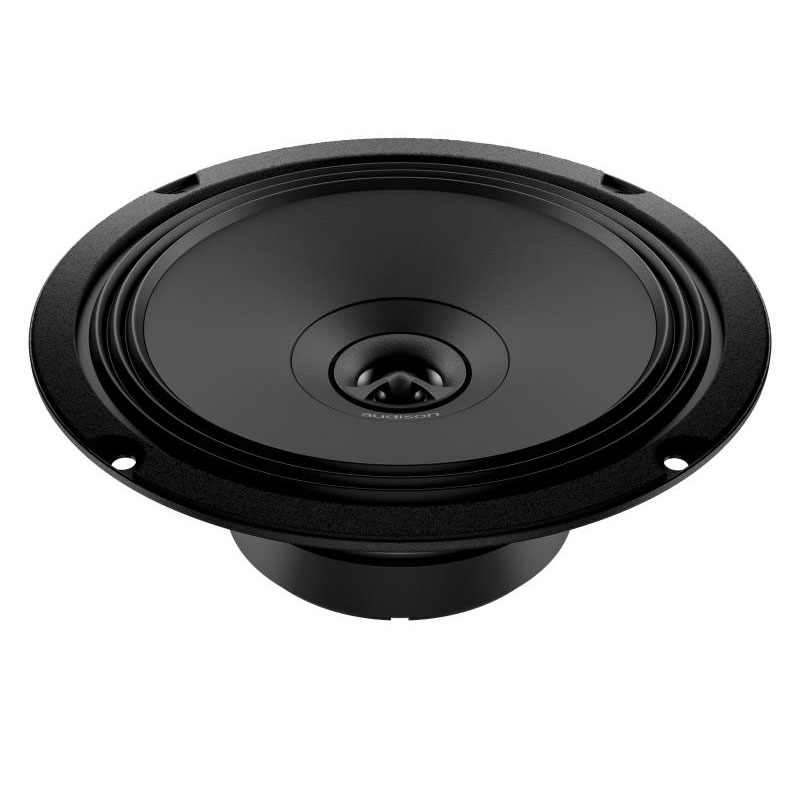 producten/Audison/APX65/APX65 2