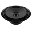 producten/Audison/APX65/APX65 2
