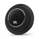 Neeskens/Speakers/Stadium/stadiumgto750t/STADIUMGTO750T 2